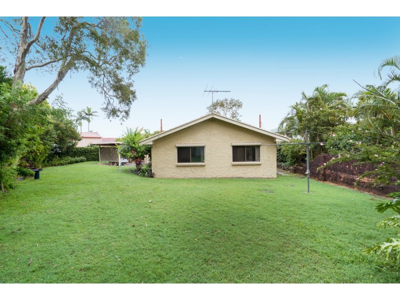 7 Thulimbah Street, Coopers Plains QLD 4108