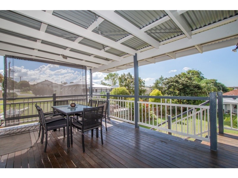 10 Collins Street, Annerley QLD 4103