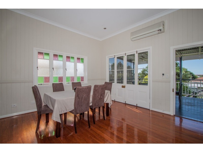 10 Collins Street, Annerley QLD 4103