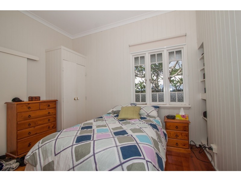 10 Collins Street, Annerley QLD 4103