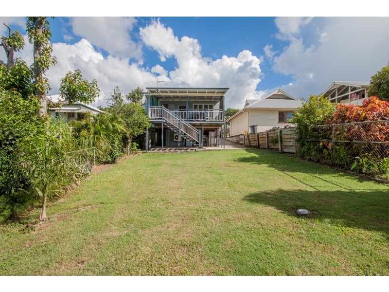 10 Collins Street, Annerley QLD 4103