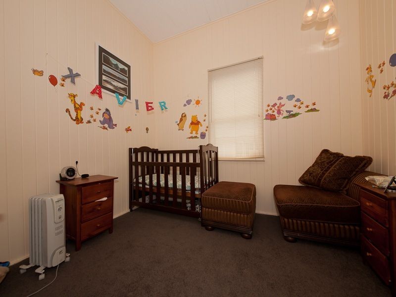 17 Blackburn Street, Moorooka QLD 4105