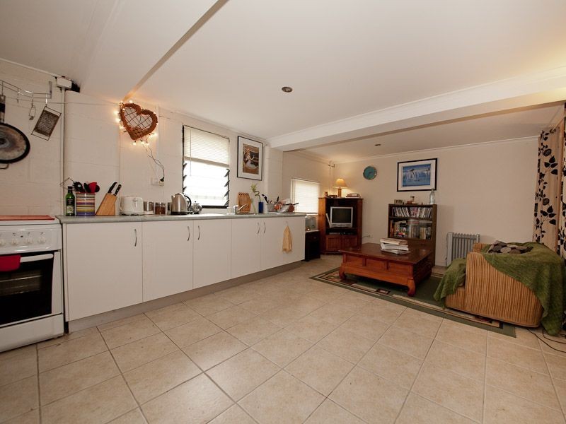 17 Blackburn Street, Moorooka QLD 4105