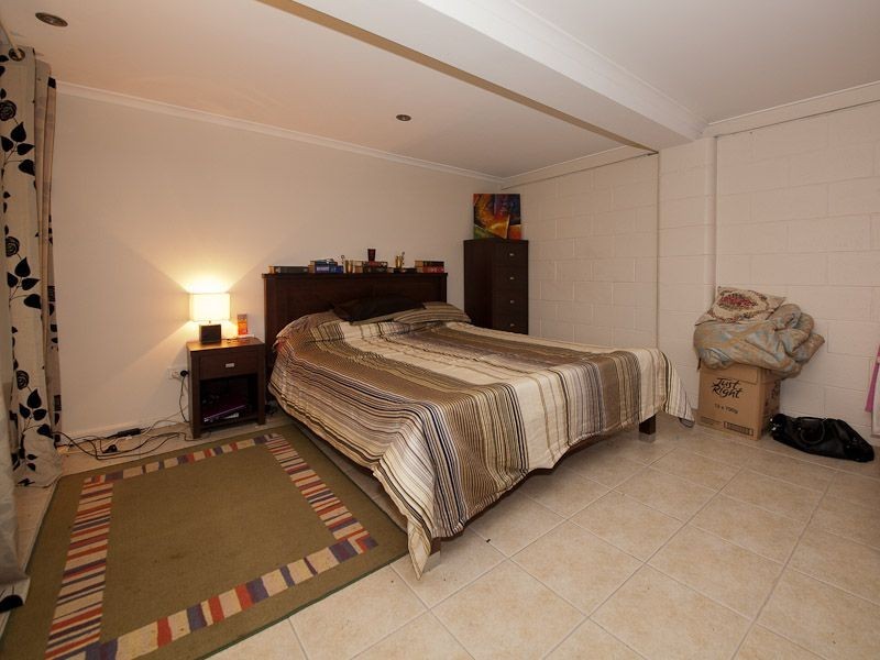 17 Blackburn Street, Moorooka QLD 4105