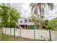 15 Love Street, Fairfield QLD 4103
