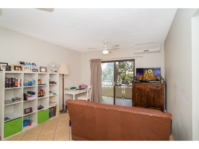 3/9 Avondale Avenue, Annerley QLD 4103