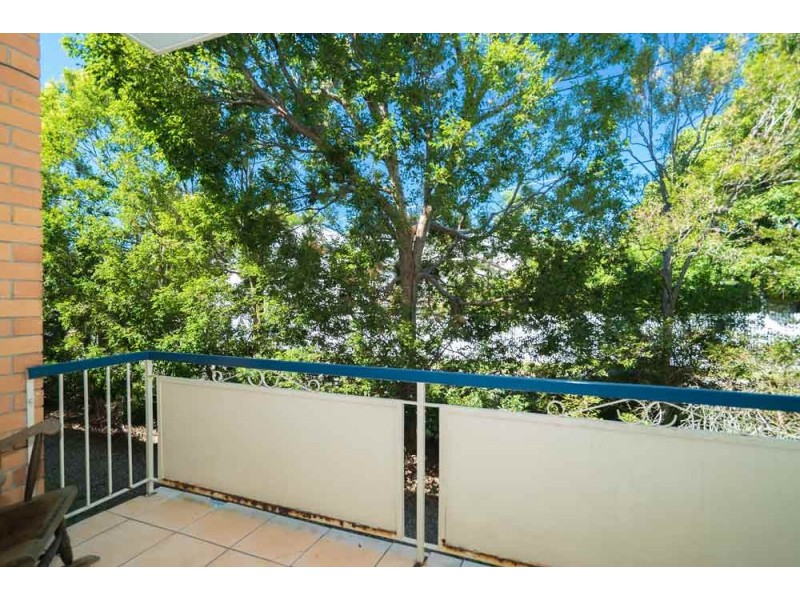 3/9 Avondale Avenue, Annerley QLD 4103