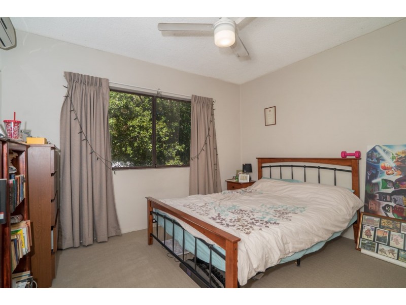3/9 Avondale Avenue, Annerley QLD 4103