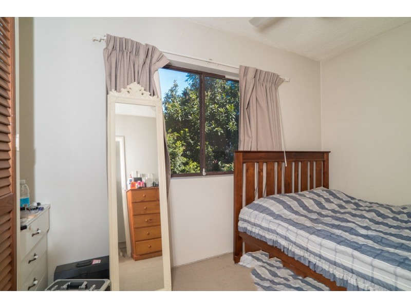 3/9 Avondale Avenue, Annerley QLD 4103