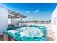 3/493A Ipswich Road, Annerley QLD 4103