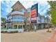 3/493A Ipswich Road, Annerley QLD 4103