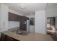 3/493A Ipswich Road, Annerley QLD 4103
