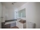 3/493A Ipswich Road, Annerley QLD 4103