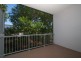 3/493A Ipswich Road, Annerley QLD 4103