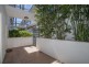 3/493A Ipswich Road, Annerley QLD 4103