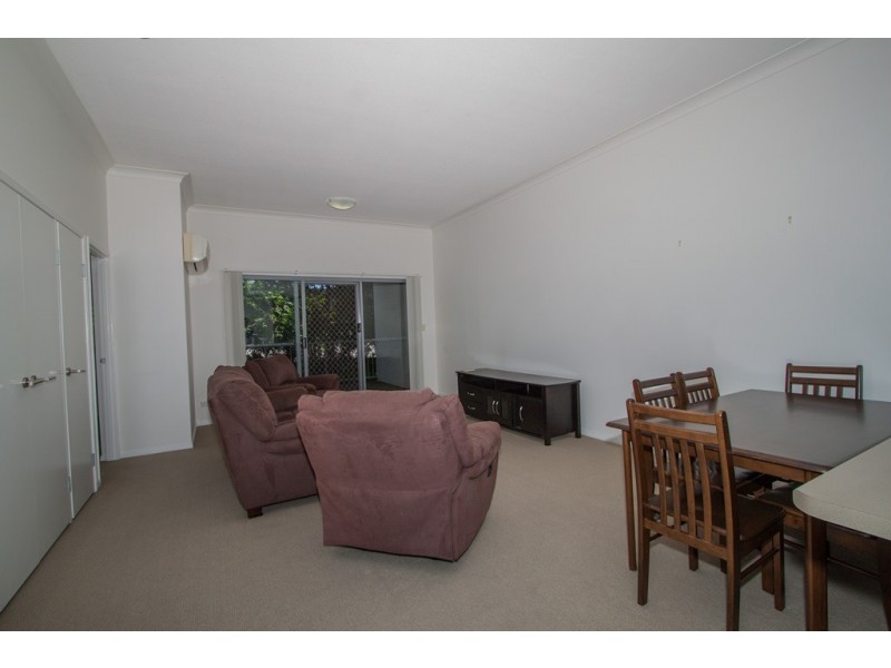 3/493A Ipswich Road, Annerley QLD 4103