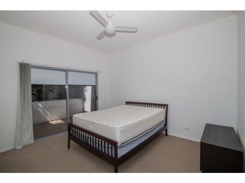 3/493A Ipswich Road, Annerley QLD 4103