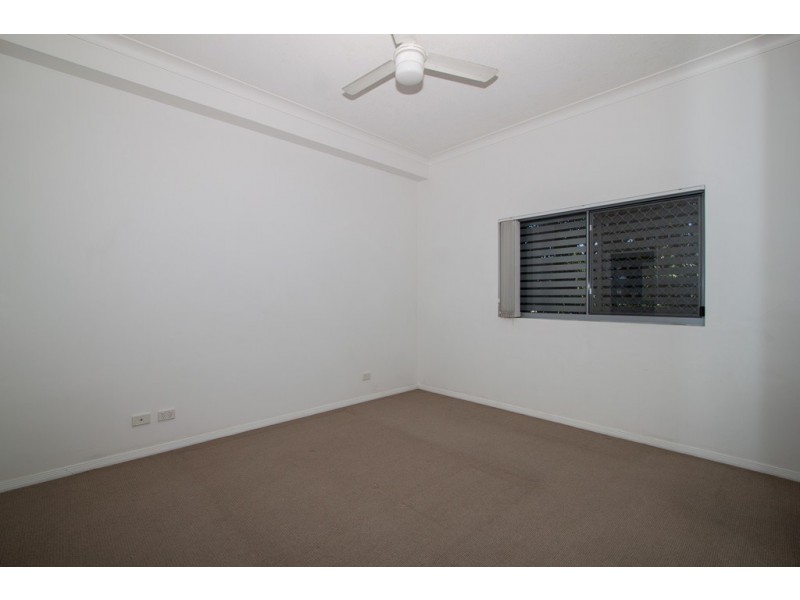 3/493A Ipswich Road, Annerley QLD 4103