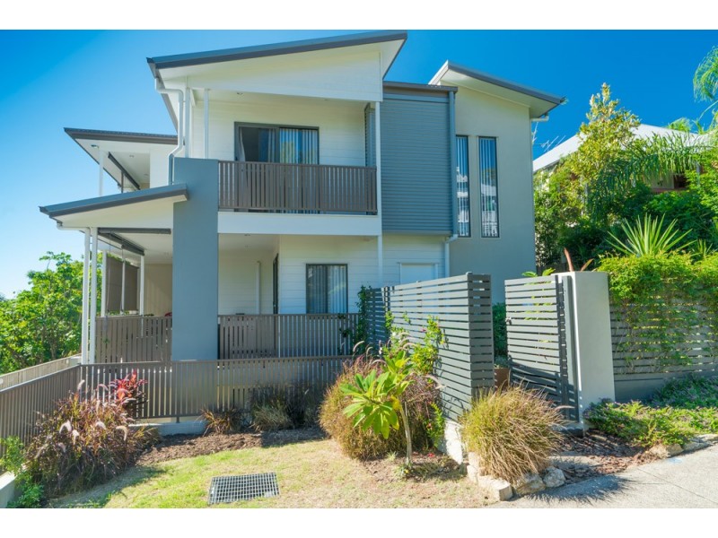 1/59 Clive Street, Annerley QLD 4103