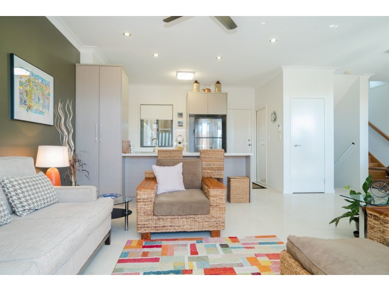 1/59 Clive Street, Annerley QLD 4103