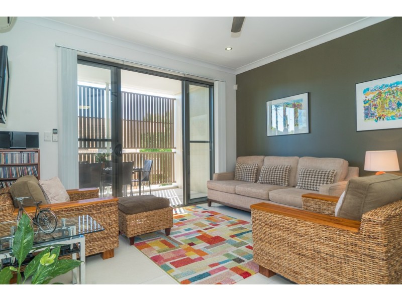 1/59 Clive Street, Annerley QLD 4103