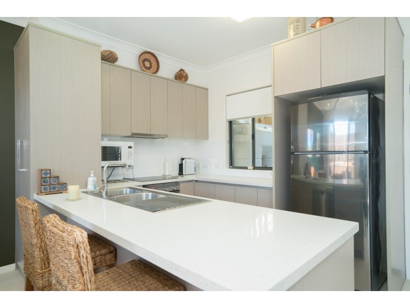 1/59 Clive Street, Annerley QLD 4103