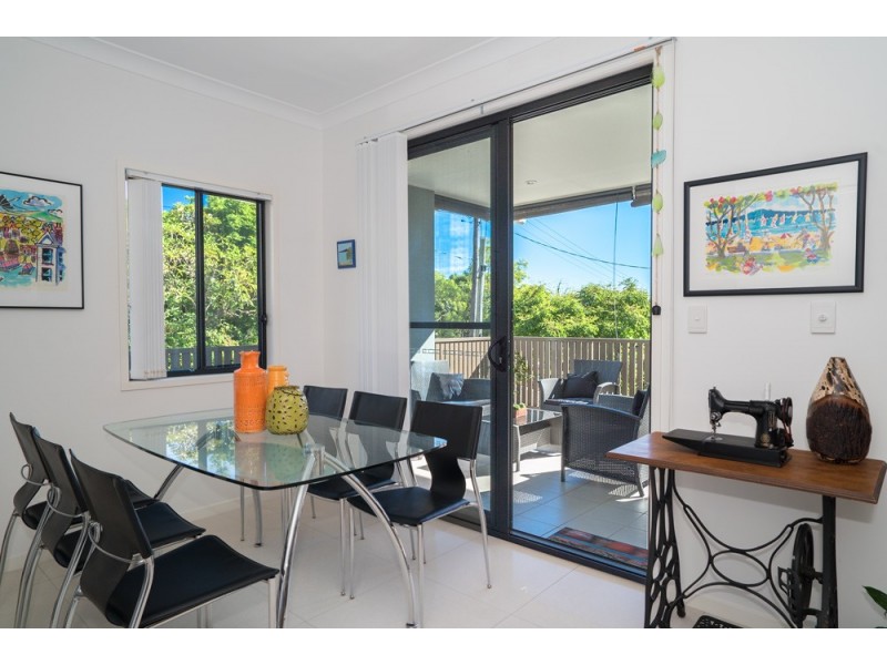 1/59 Clive Street, Annerley QLD 4103