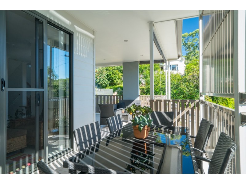 1/59 Clive Street, Annerley QLD 4103