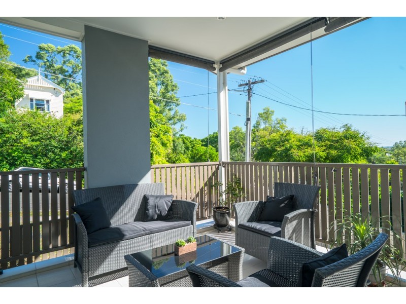 1/59 Clive Street, Annerley QLD 4103