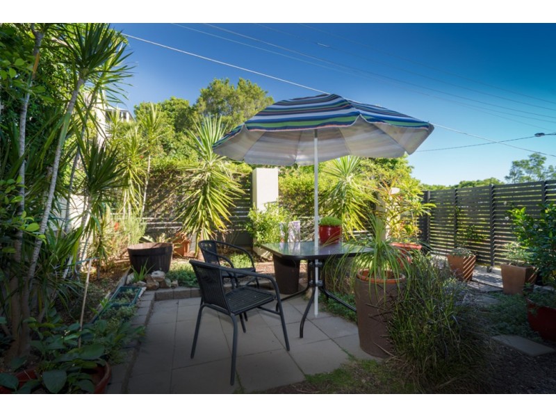 1/59 Clive Street, Annerley QLD 4103