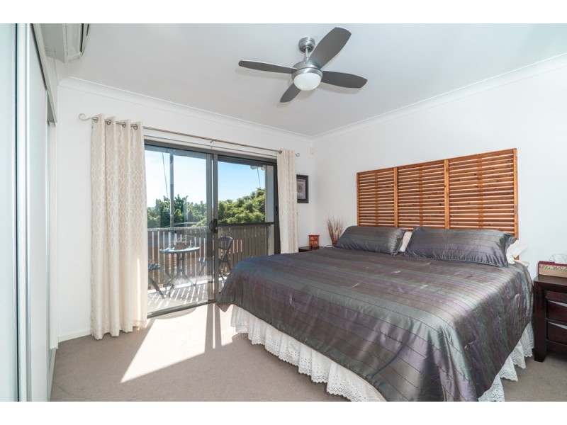 1/59 Clive Street, Annerley QLD 4103