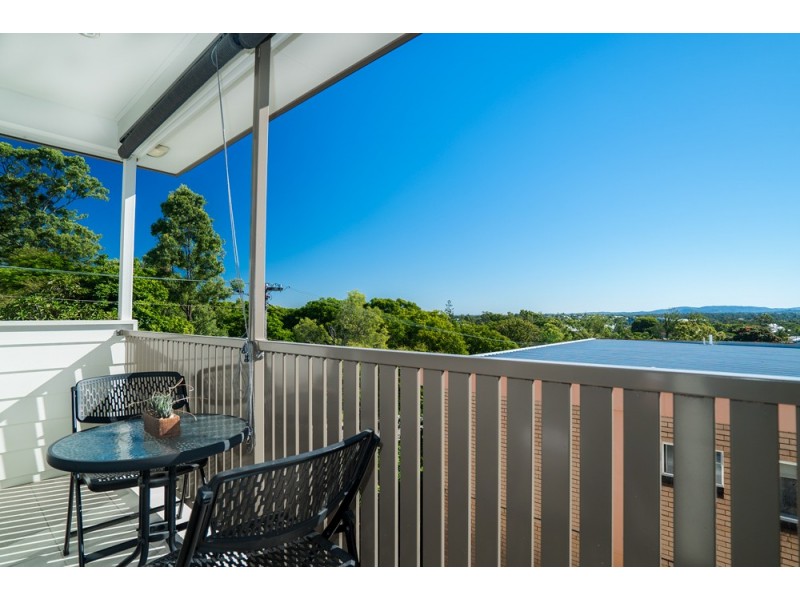 1/59 Clive Street, Annerley QLD 4103