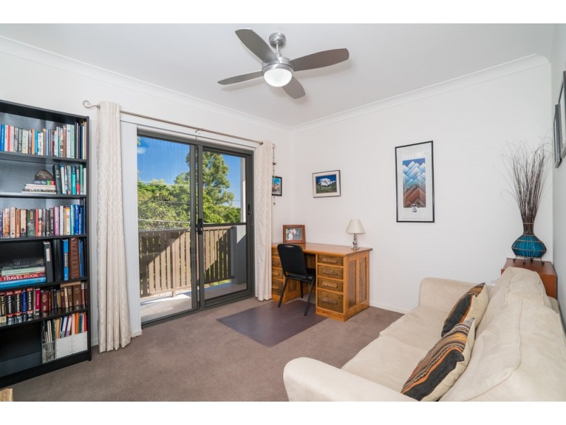 1/59 Clive Street, Annerley QLD 4103
