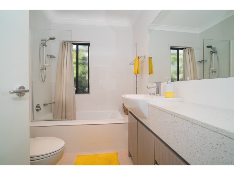 1/59 Clive Street, Annerley QLD 4103