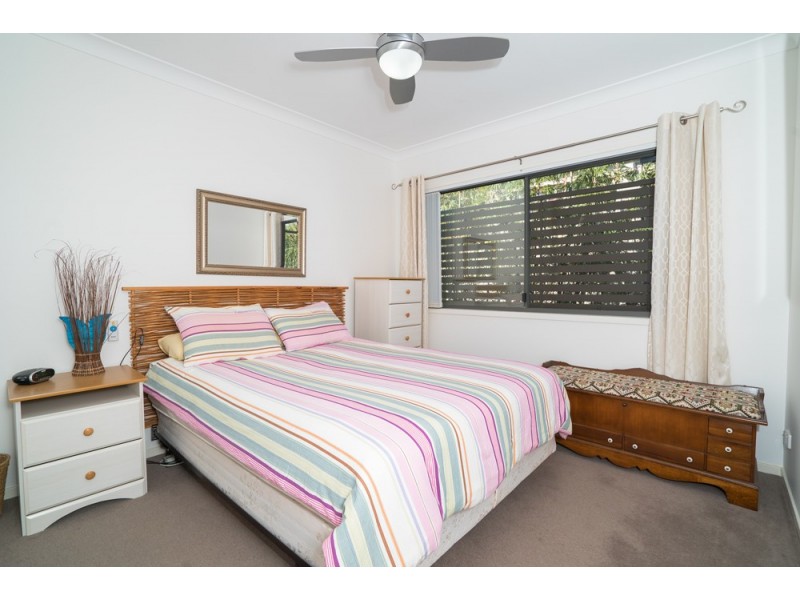 1/59 Clive Street, Annerley QLD 4103