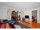 5/32 Pegg Road, Rocklea QLD 4106