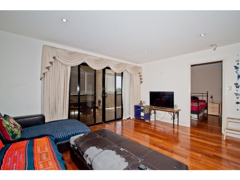 5/32 Pegg Road, Rocklea QLD 4106