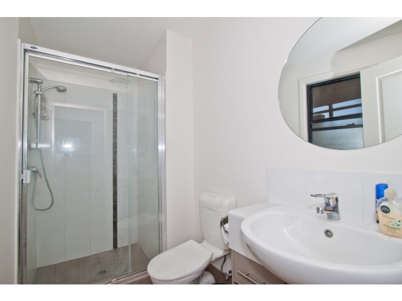 5/32 Pegg Road, Rocklea QLD 4106