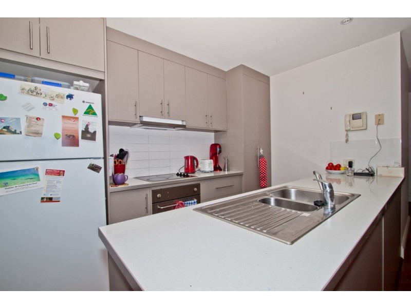 5/32 Pegg Road, Rocklea QLD 4106