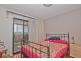 5/32 Pegg Road, Rocklea QLD 4106