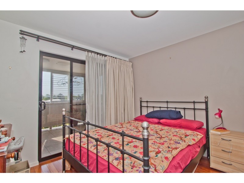 5/32 Pegg Road, Rocklea QLD 4106