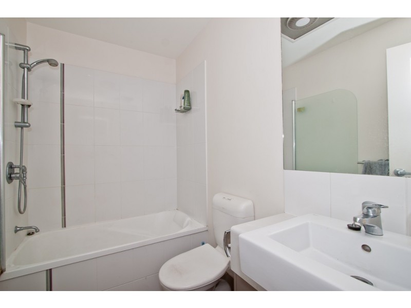 5/32 Pegg Road, Rocklea QLD 4106