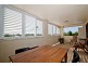 5/32 Pegg Road, Rocklea QLD 4106