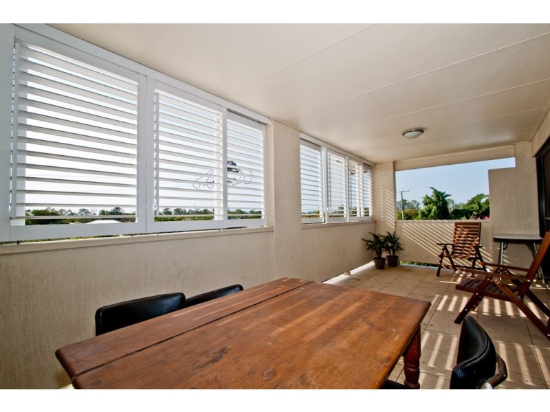 5/32 Pegg Road, Rocklea QLD 4106