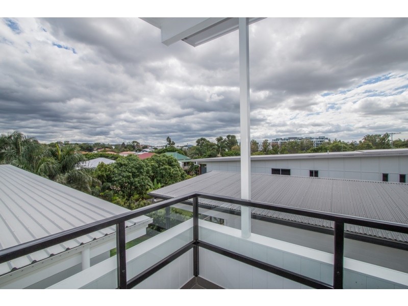 2/19 Manson Parade, Yeronga QLD 4104