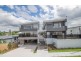 2/19 Manson Parade, Yeronga QLD 4104
