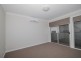 2/19 Manson Parade, Yeronga QLD 4104