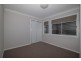 2/19 Manson Parade, Yeronga QLD 4104