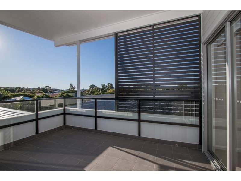 2/19 Manson Parade, Yeronga QLD 4104
