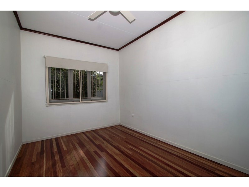 33 Dora Street, Moorooka QLD 4105